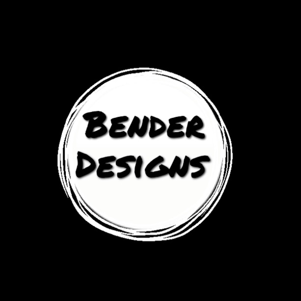 Bender Designs